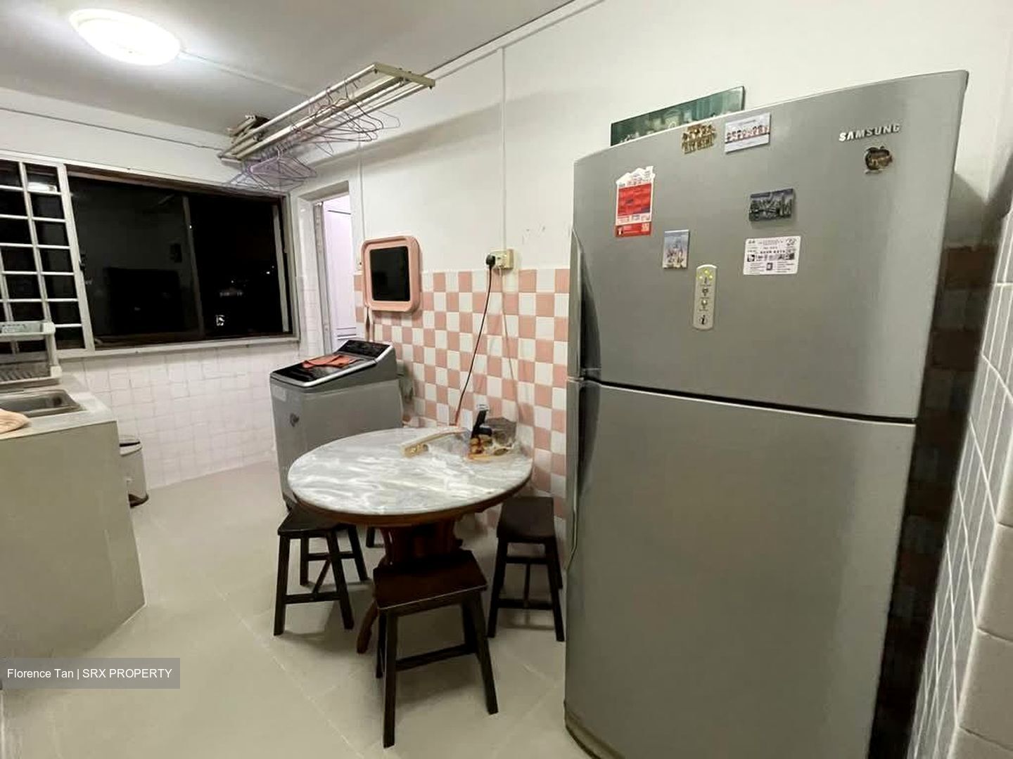 Blk 836 Tampines Street 82 (Tampines), HDB 4 Rooms #566327981